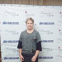 ���� *Solnce*, ������������ - ��������� 9 ������� 2018 � ������ ���� ����������