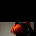 ���� Undivided, ������ - ��������� 6 �������� 2018 � ������ ������ ��������