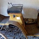  Karel, , 56  -  30  2018   Vlet