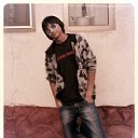 ���� Aziz, ������, 33 ���� - ��������� 26 ������� 2018 � ������ ���� ����������