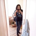 ���� Irvika, ��������� - ��������� 5 ������� 2018 � ������ ���� ����������