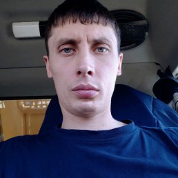 ������, ����, 38 ���