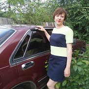 ��������, 49 ���, ������