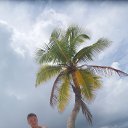 ���� Smart And Smile, ������, 36 ��� - ��������� 24 ���� 2018 � ������ ���� ����������