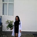 ���� Larisa, ������ - ��������� 23 ������ 2018 � ������ ���� ����������