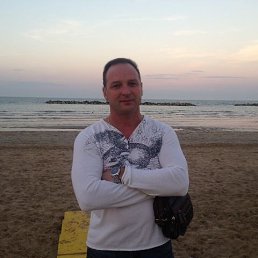 ������, ���������