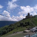 ���� Avto, �������, 50 ��� - ��������� 3 ������� 2018 � ������ ���� ����������