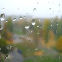 ���� ������, �������, 65 ��� - ��������� 16 ������� 2018 � ������ ���� ����������