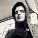 ���� ����, �����-���������, 39 ��� - ��������� 11 ������� 2018 � ������ ���� ����������