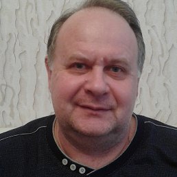 ������, �������, 61 ���