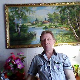Alekcei, , 64 