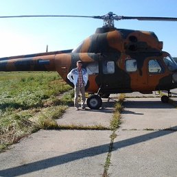 Ascet, , 47 