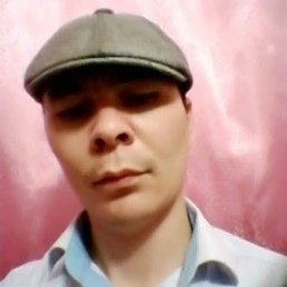 , 37 , -
