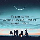 ���� ��������, ���������, 64 ���� - ��������� 27 ���� 2018 � ������ ������ ��������