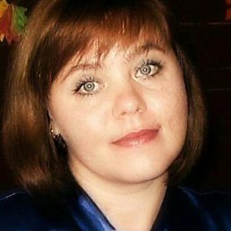 ���� ���������, ������, 51 ���