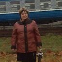   ,  , , 65  -  9  2018    