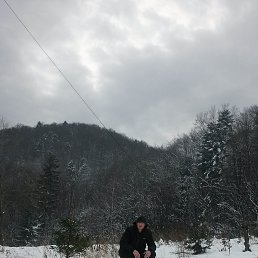 Igor, 47, 