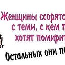 ���� A������, �����-��������� - ��������� 22 ������� 2018 � ������ ������ � �����