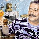 ���� �������., ������� - ��������� 17 ������� 2018 � ������ ���� ����������