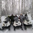 ���� �������, ������������, 53 ���� - ��������� 15 ������ 2019 � ������ ���� ����������