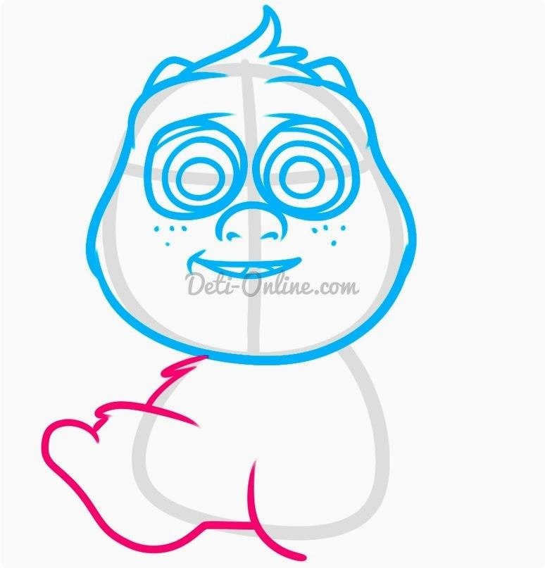 Ka apoa aeoo aaa - 5