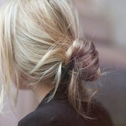 Дарья, 36 лет, Новосибирск Дарья, 36 лет, Новосибирск
