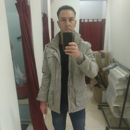 , , 43 