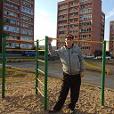 ���� �����, ����������, 37 ��� - ��������� 19 �������� 2018 � ������ �igor86�