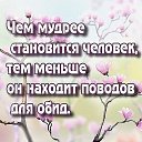  ,  -  4  2018    