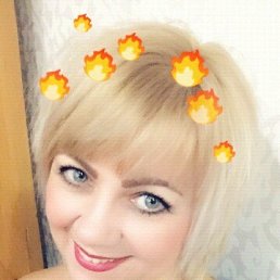 ��������, ������ ��������, 58 ���