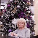  , - -  8  2019    2019.