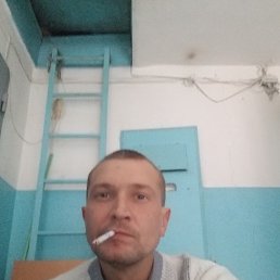 ������, ���������, 42 ����