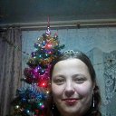 ���� ((����, ��������� - ��������� 10 ������ 2019 � ������ ���� ����������