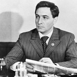 ������, �����-���������