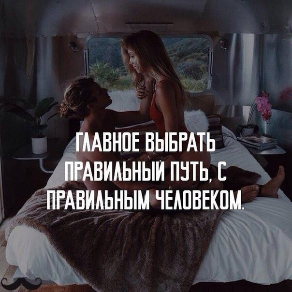     - 19  2019  16:34