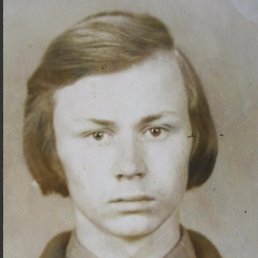 �������, ��������, 65 ���