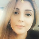 ���� �������, ����������, 42 ���� - ��������� 16 ������� 2018 � ������ ���� ����������