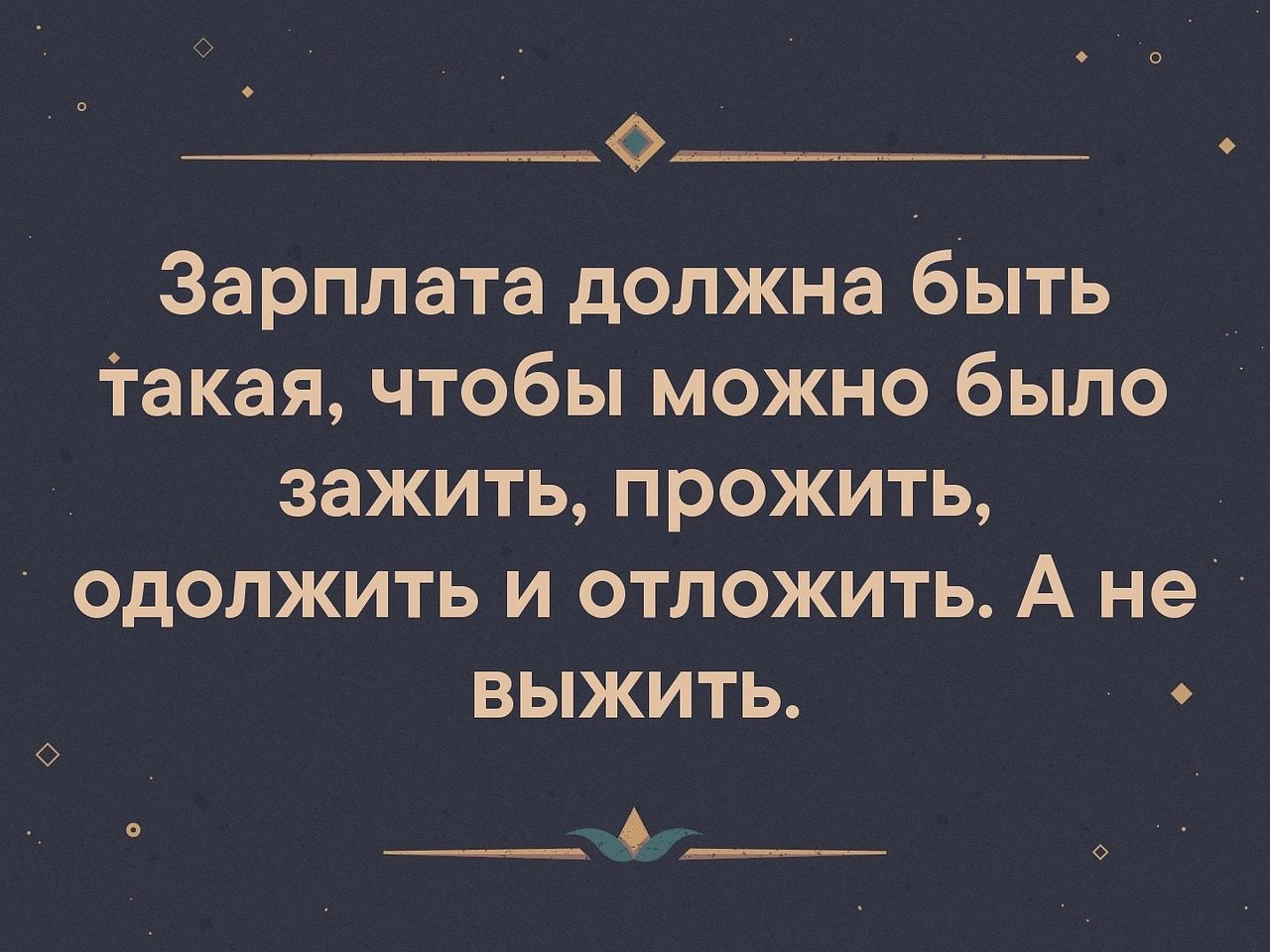  - 17  2019  16:37