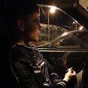   ****, , 32  -  3  2018