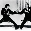 ���� �����, ������, 55 ��� - ��������� 7 ������ 2018 � ������ ���� ����������