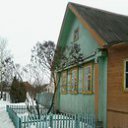  Maxim, , 41  -  18  2019   