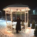���� �����, ����������� - ��������� 23 ������� 2018 � ������ ���� ����������