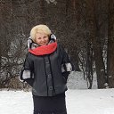 ���� �����, ������ - ��������� 29 ������ 2018 � ������ ���� ����������