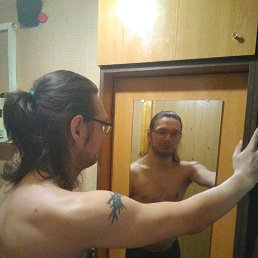 ���� ����, ������ ��������, 41 ��� - ��������� 18 ���� 2018