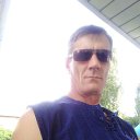 ���� �������, ������ ��������, 50 ��� - ��������� 9 ����� 2019 � ������ ���� ����������