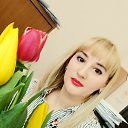 ���� �������, ��������� - ��������� 6 ����� 2019 � ������ ���� ����������