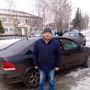 ���� ��������, �������, 50 ��� - ��������� 21 ������ 2018 � ������ ���� ����������