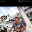 ���� �����, ������, 43 ���� - ��������� 29 ������� 2018