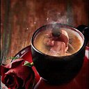 ���� �������, ���������, 69 ��� - ��������� 4 �������� 2018 � ������ ���������� ������