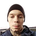 ���� �����, �������, 37 ��� - ��������� 28 ����� 2019 � ������ ���� ����������